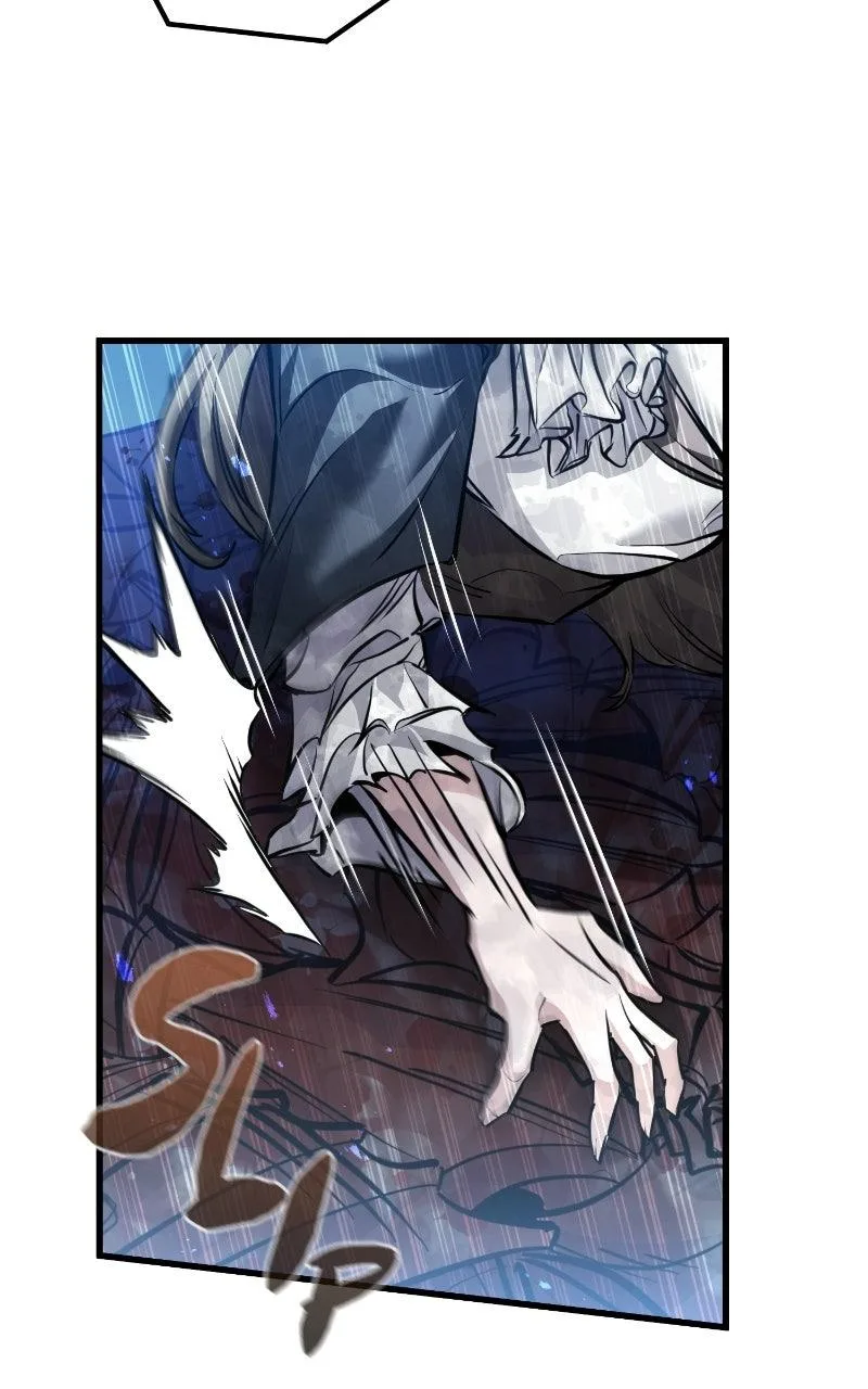 The Regressed Mercenary Has a Plan Chapter 96 – Page 95