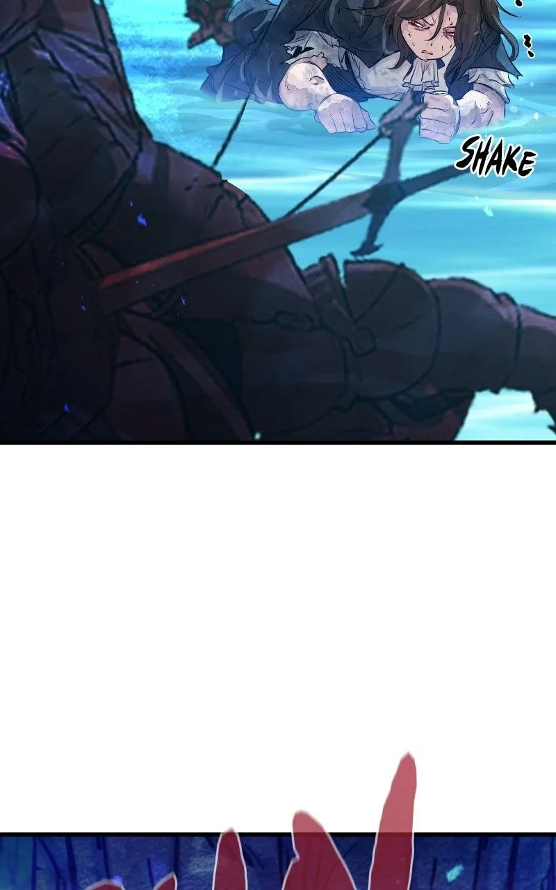 The Regressed Mercenary Has a Plan Chapter 96 – Page 98