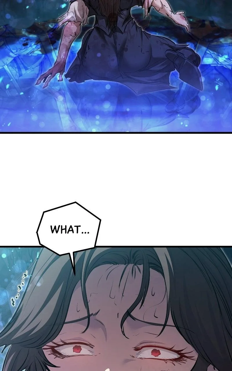 The Regressed Mercenary Has a Plan Chapter 96 – Page 100