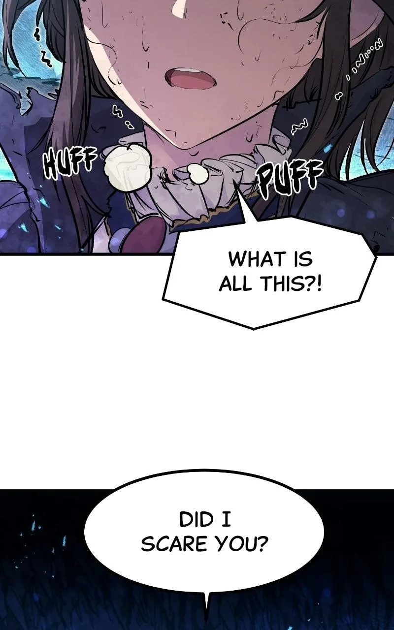 The Regressed Mercenary Has a Plan Chapter 96 – Page 101