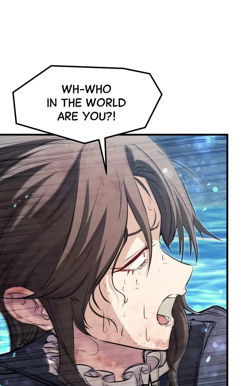 The Regressed Mercenary Has a Plan Chapter 96 – Page 104