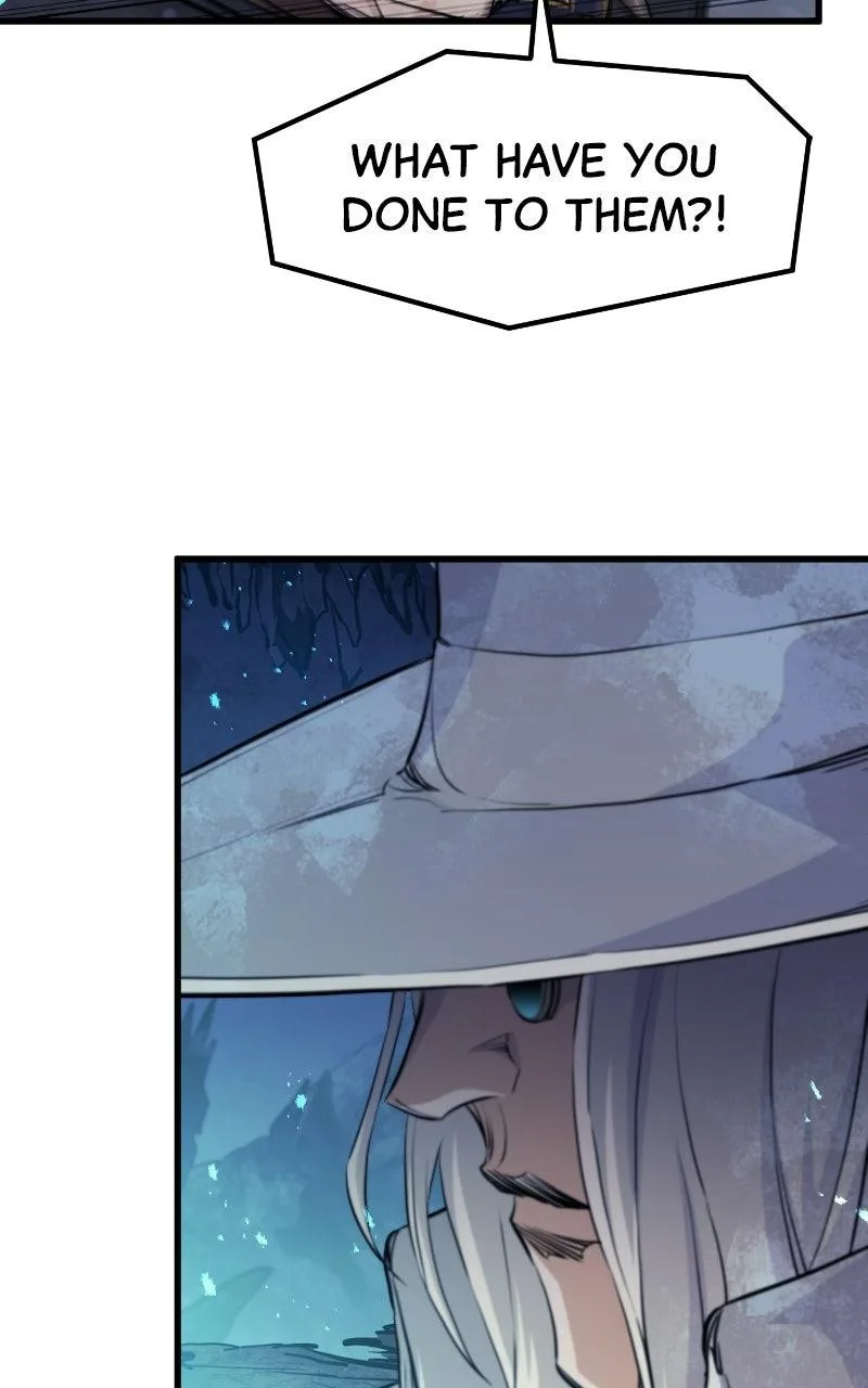 The Regressed Mercenary Has a Plan Chapter 96 – Page 105