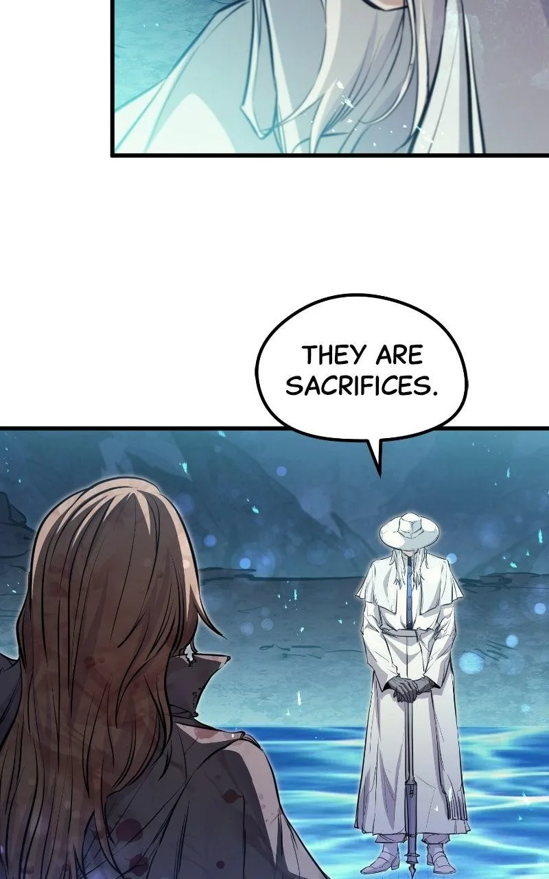 The Regressed Mercenary Has a Plan Chapter 96 – Page 106