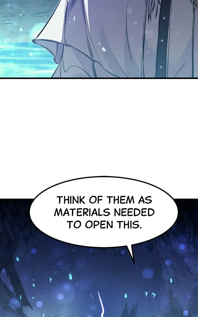 The Regressed Mercenary Has a Plan Chapter 96 – Page 108