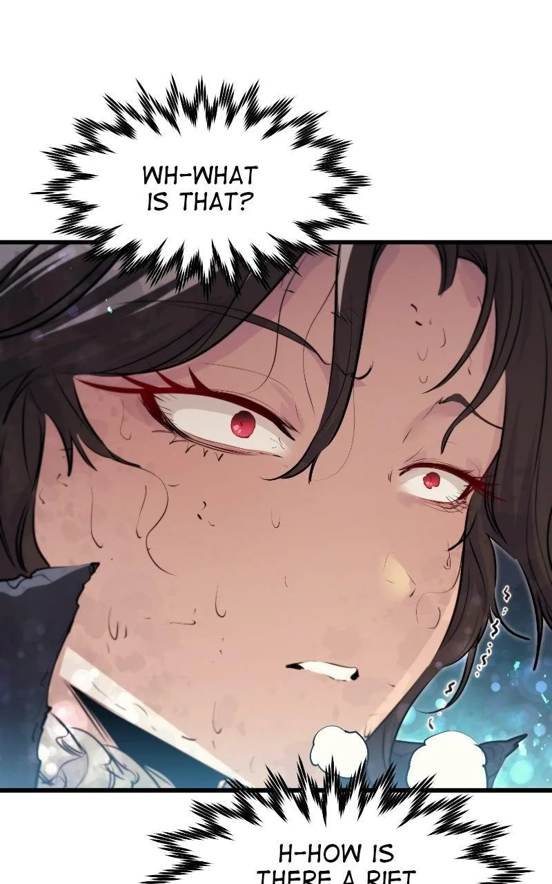 The Regressed Mercenary Has a Plan Chapter 96 – Page 110