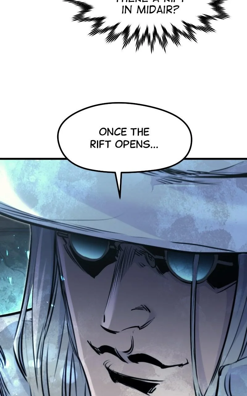 The Regressed Mercenary Has a Plan Chapter 96 – Page 111