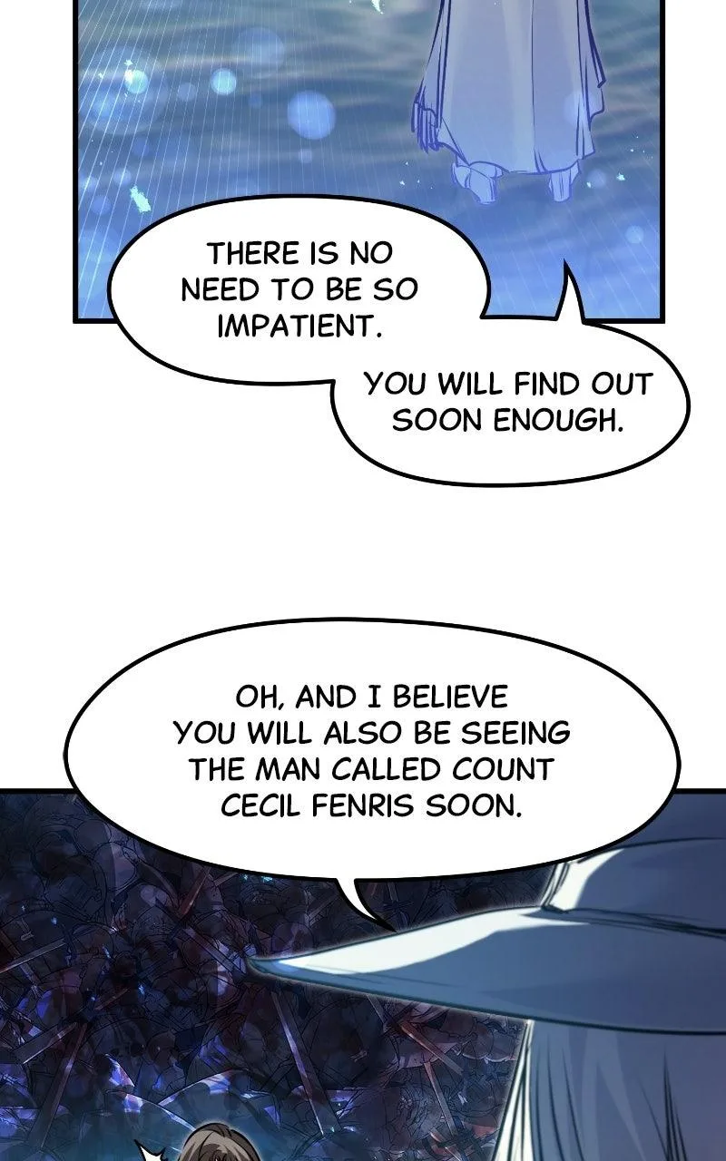 The Regressed Mercenary Has a Plan Chapter 96 – Page 113