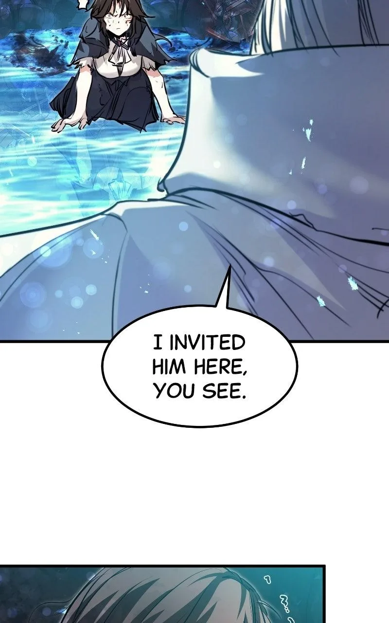 The Regressed Mercenary Has a Plan Chapter 96 – Page 114