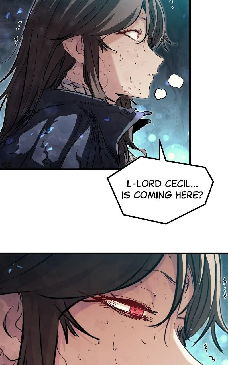 The Regressed Mercenary Has a Plan Chapter 96 – Page 115