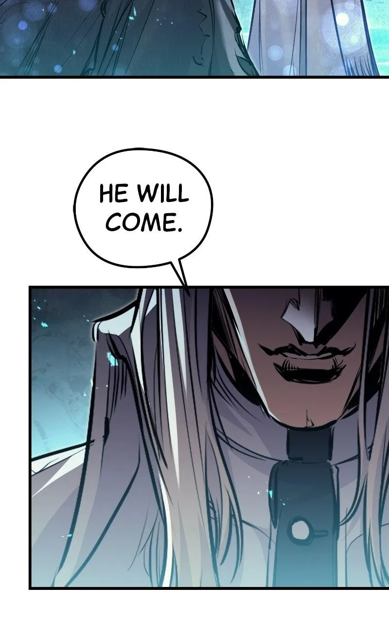 The Regressed Mercenary Has a Plan Chapter 96 – Page 117