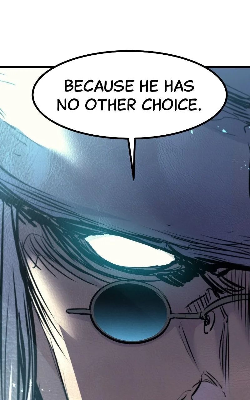 The Regressed Mercenary Has a Plan Chapter 96 – Page 118