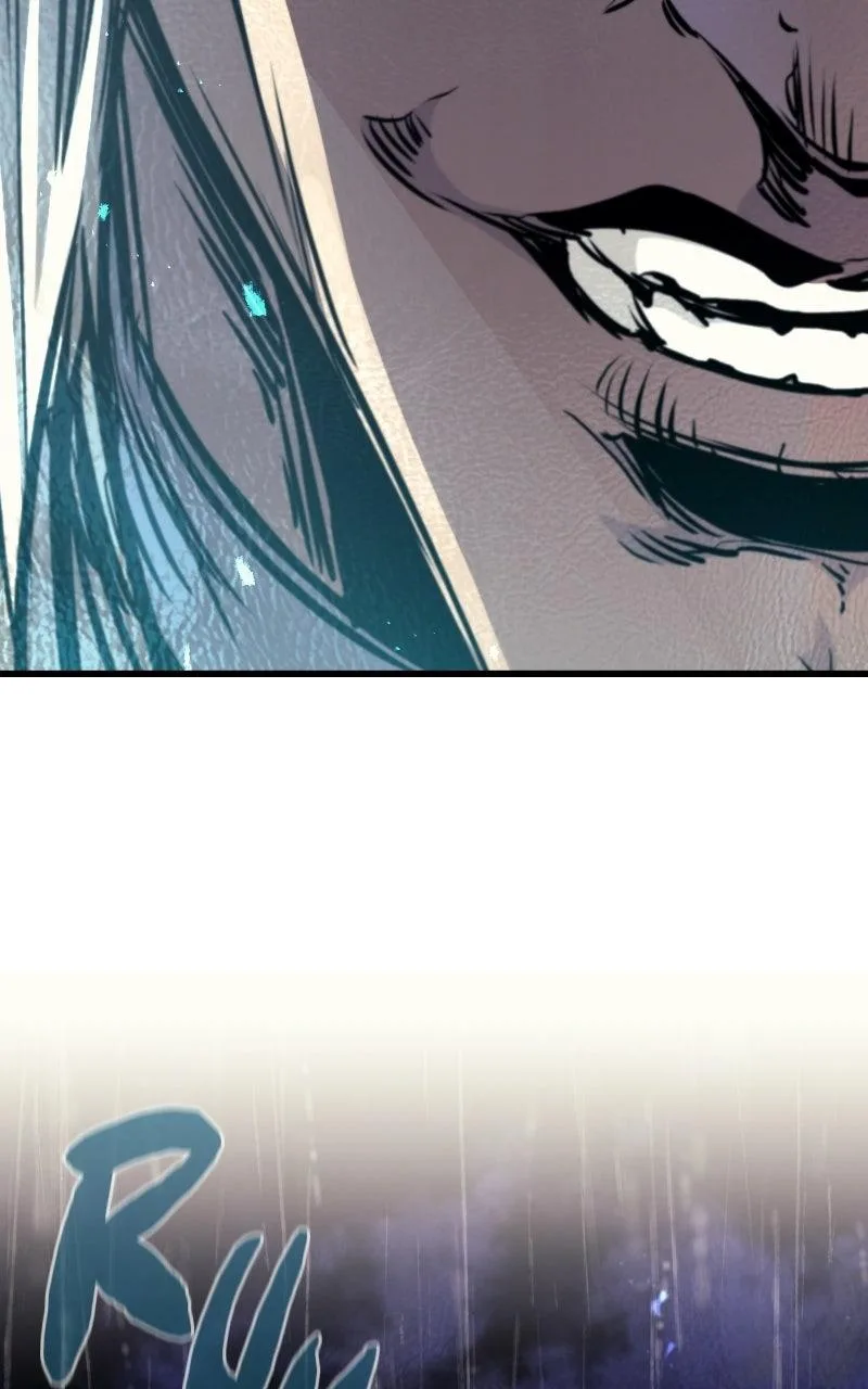 The Regressed Mercenary Has a Plan Chapter 96 – Page 119