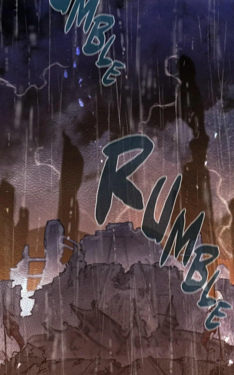 The Regressed Mercenary Has a Plan Chapter 96 – Page 120