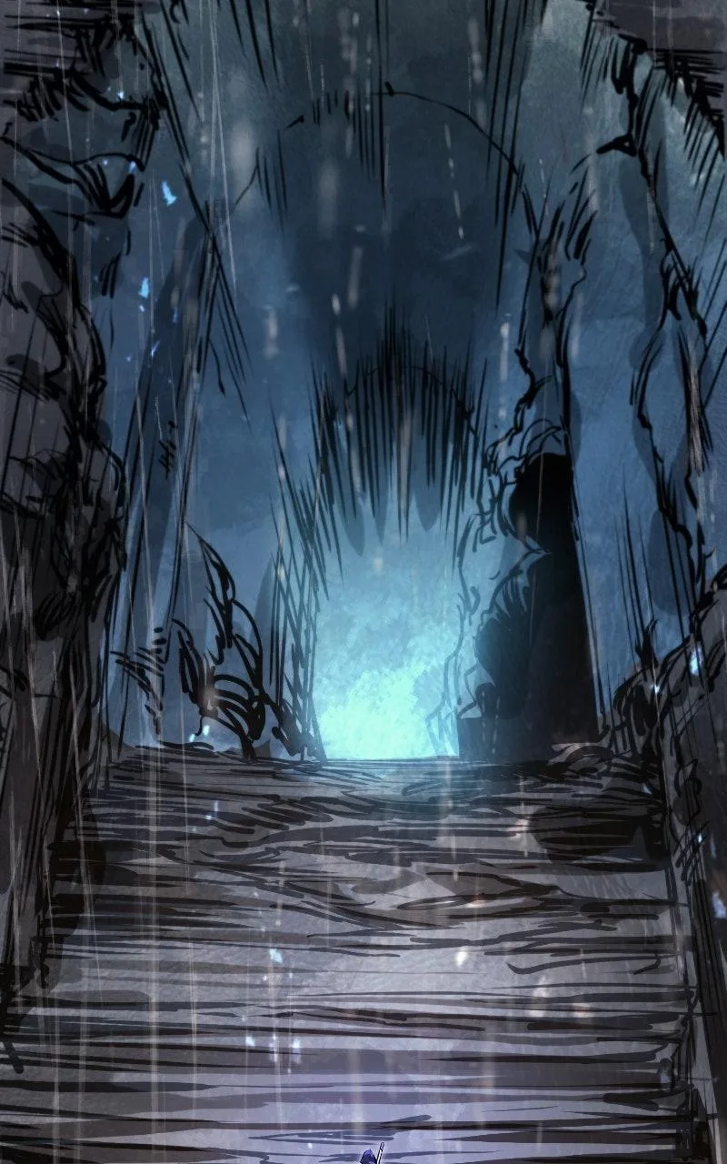 The Regressed Mercenary Has a Plan Chapter 96 – Page 122