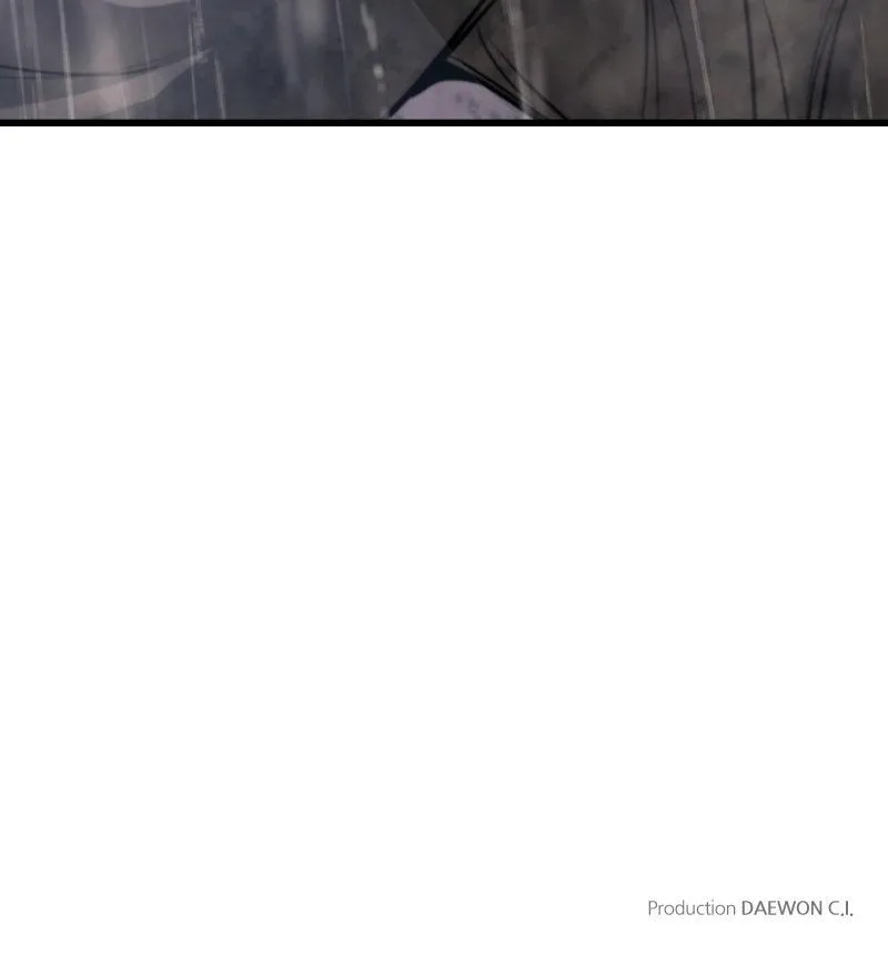 The Regressed Mercenary Has a Plan Chapter 96 – Page 127