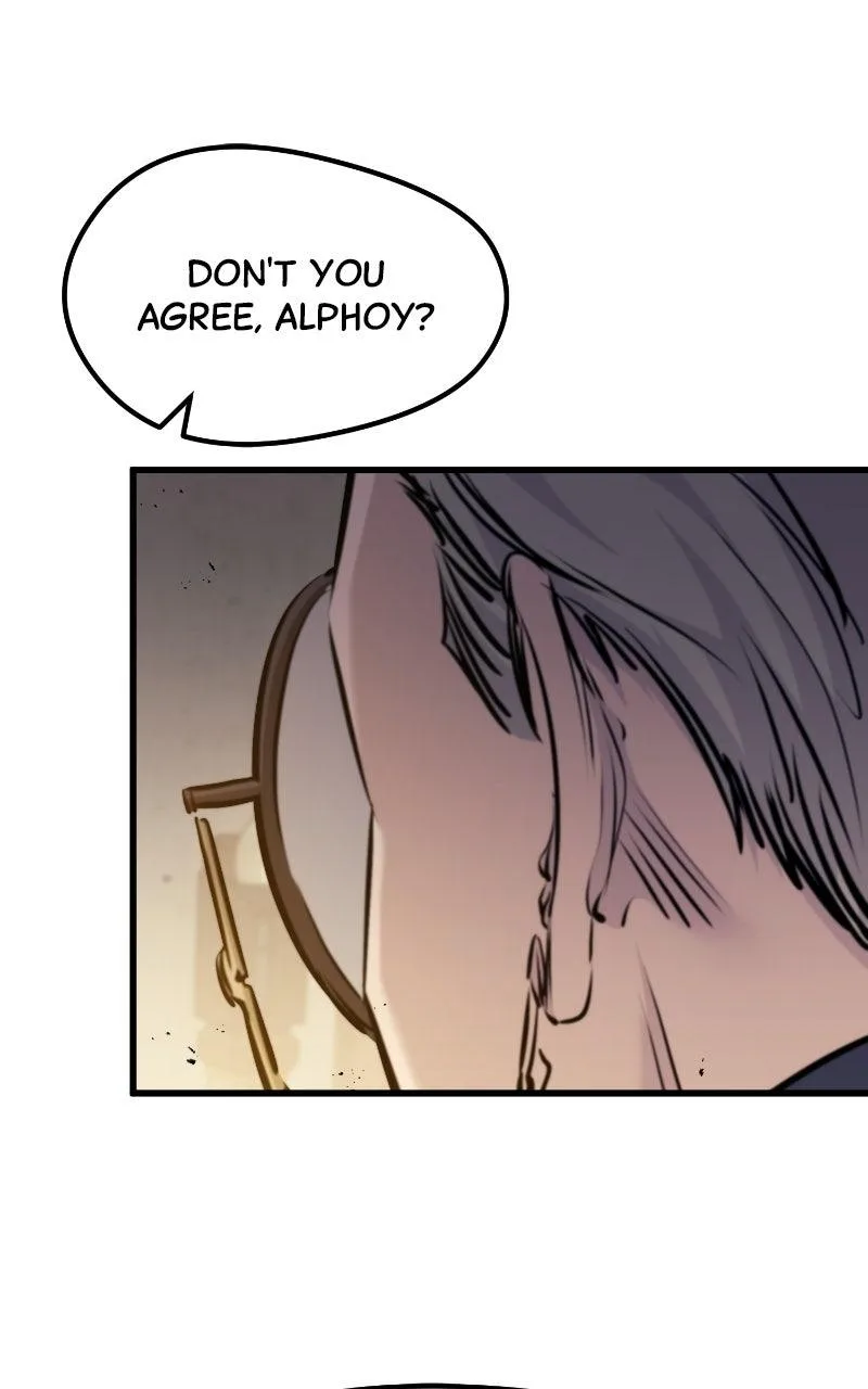The Regressed Mercenary Has a Plan Chapter 97 – Page 5