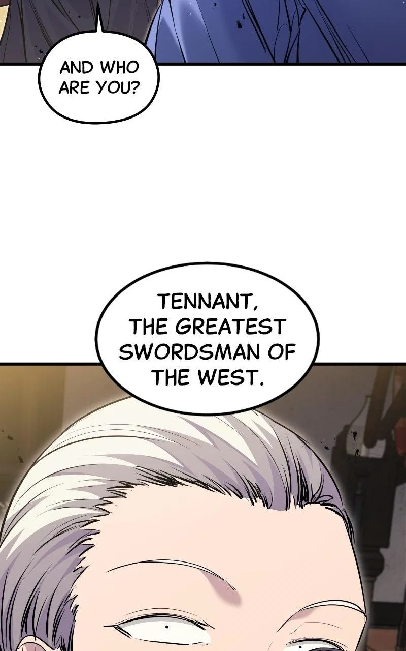 The Regressed Mercenary Has a Plan Chapter 97 – Page 10
