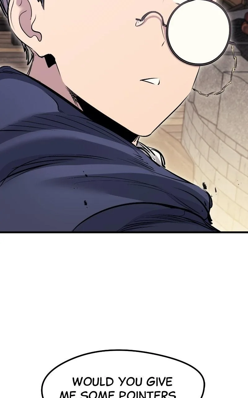 The Regressed Mercenary Has a Plan Chapter 97 – Page 11