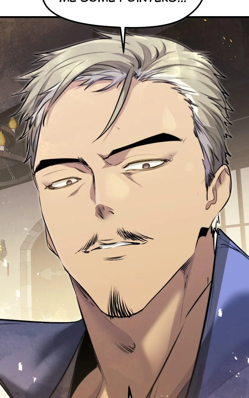 The Regressed Mercenary Has a Plan Chapter 97 – Page 12