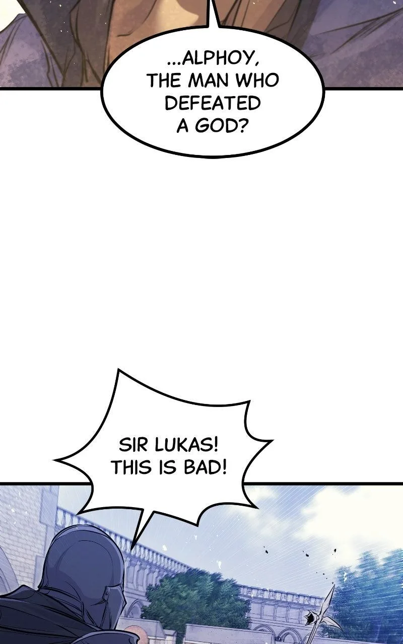 The Regressed Mercenary Has a Plan Chapter 97 – Page 13