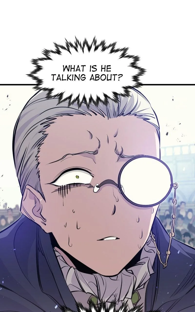 The Regressed Mercenary Has a Plan Chapter 97 – Page 22