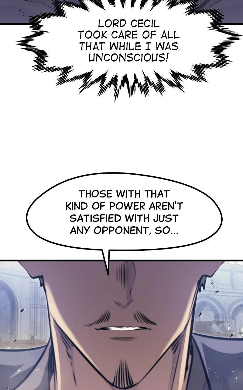 The Regressed Mercenary Has a Plan Chapter 97 – Page 23
