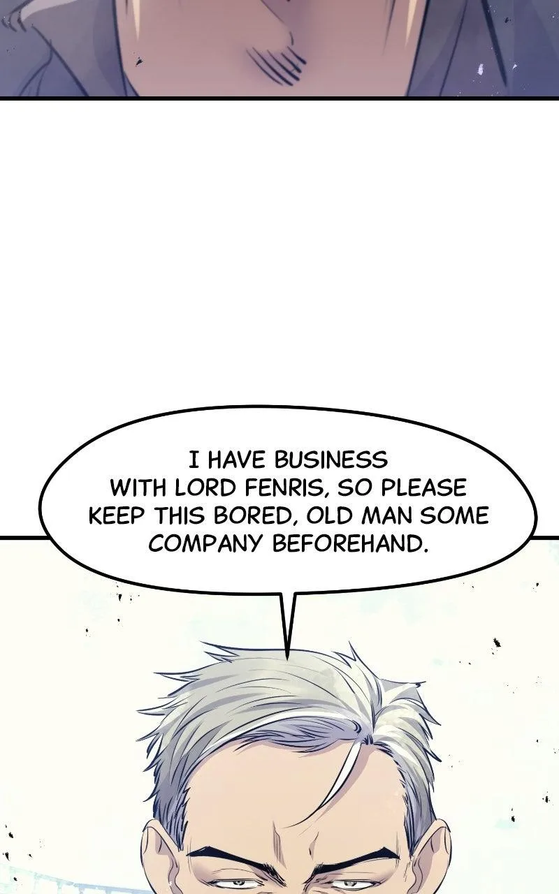 The Regressed Mercenary Has a Plan Chapter 97 – Page 24