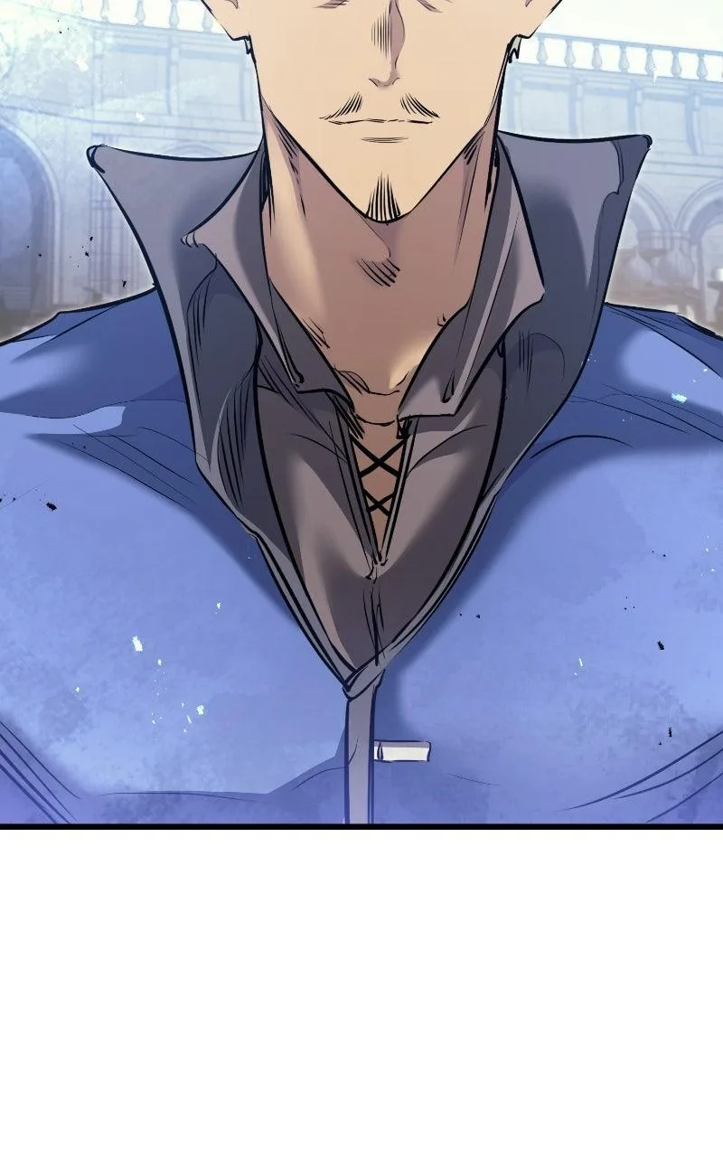 The Regressed Mercenary Has a Plan Chapter 97 – Page 25
