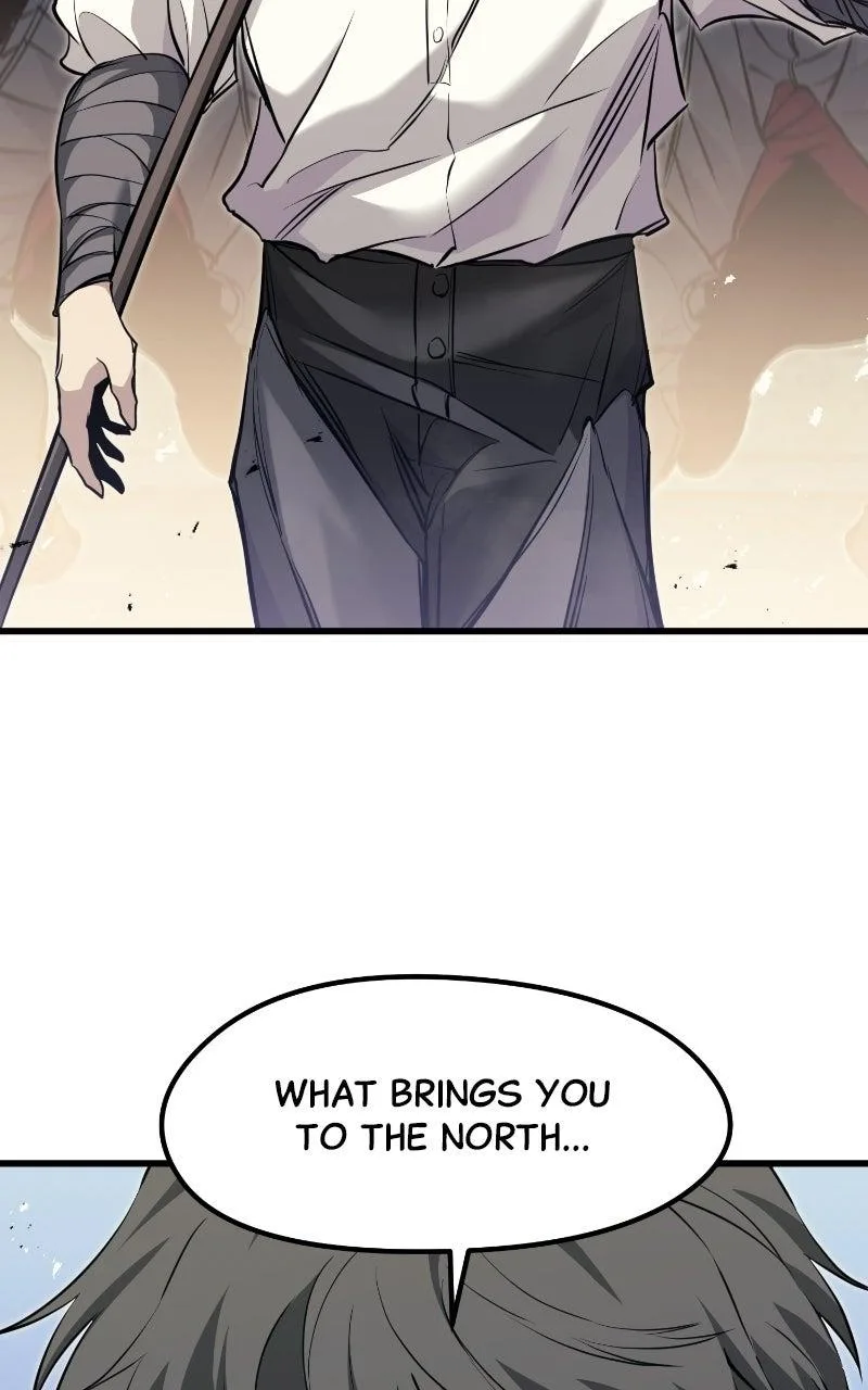 The Regressed Mercenary Has a Plan Chapter 97 – Page 29