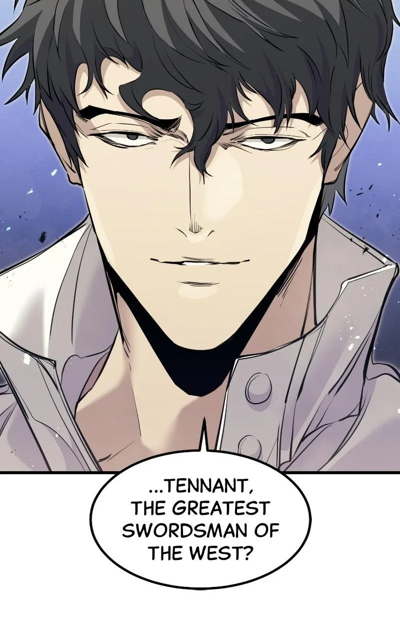 The Regressed Mercenary Has a Plan Chapter 97 – Page 30