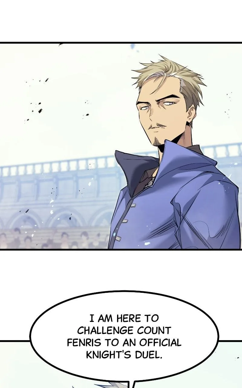 The Regressed Mercenary Has a Plan Chapter 97 – Page 31