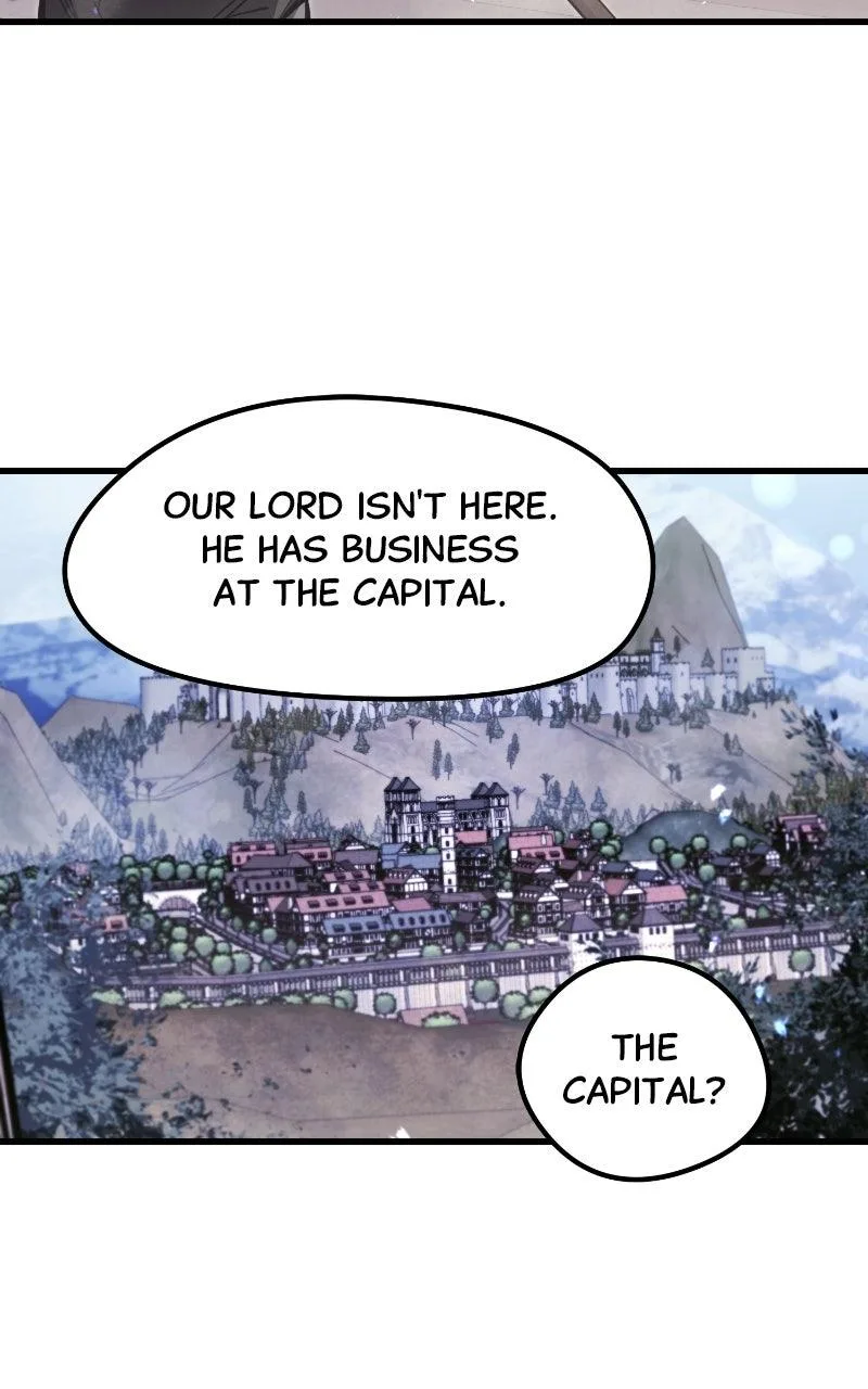 The Regressed Mercenary Has a Plan Chapter 97 – Page 36