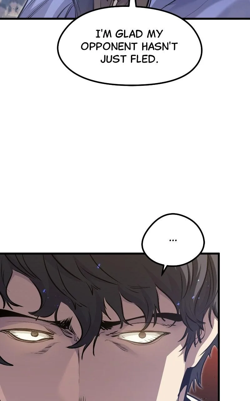 The Regressed Mercenary Has a Plan Chapter 97 – Page 38