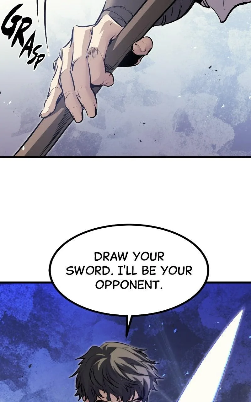 The Regressed Mercenary Has a Plan Chapter 97 – Page 40