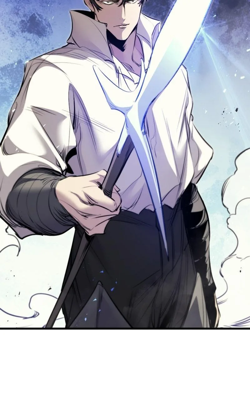 The Regressed Mercenary Has a Plan Chapter 97 – Page 41
