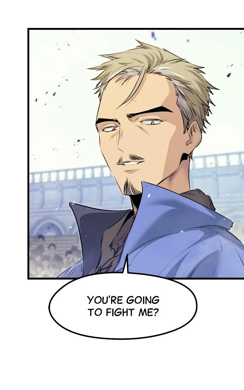The Regressed Mercenary Has a Plan Chapter 97 – Page 42