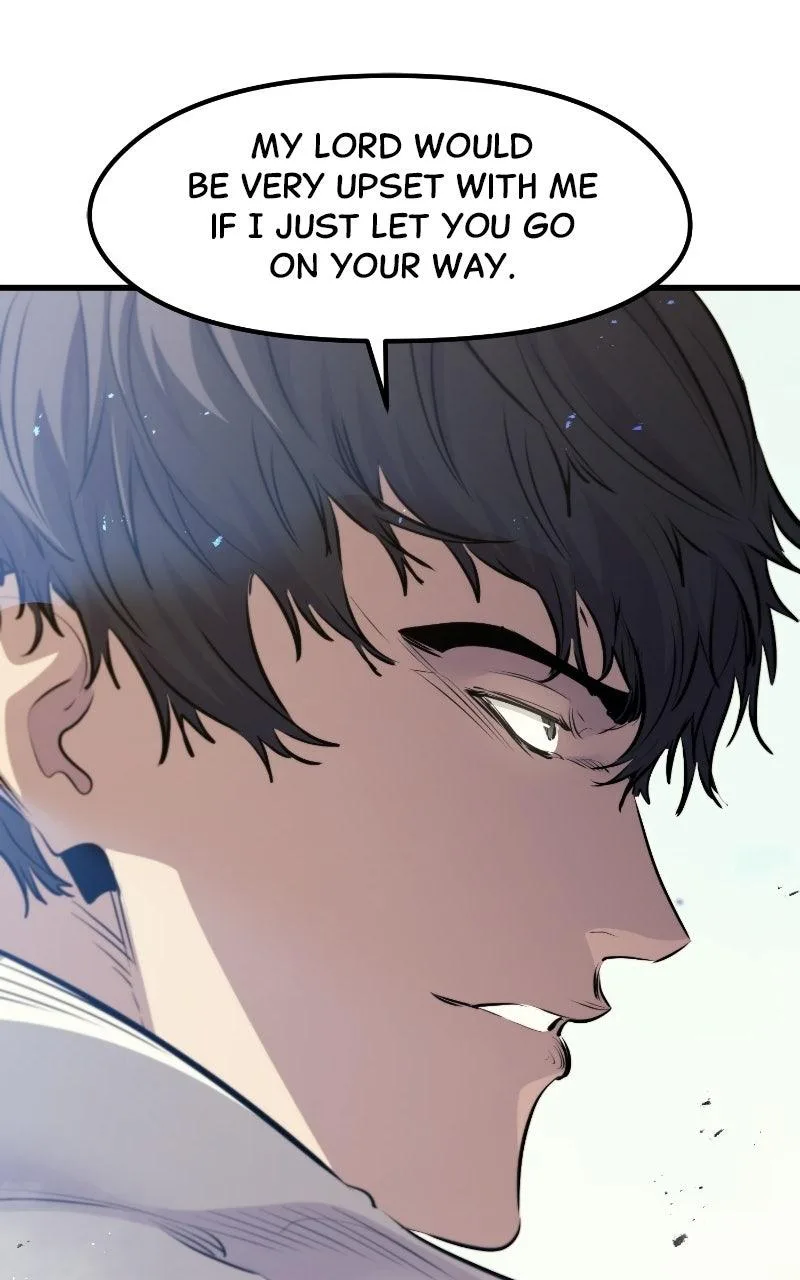 The Regressed Mercenary Has a Plan Chapter 97 – Page 43