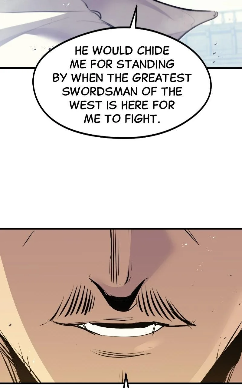 The Regressed Mercenary Has a Plan Chapter 97 – Page 44
