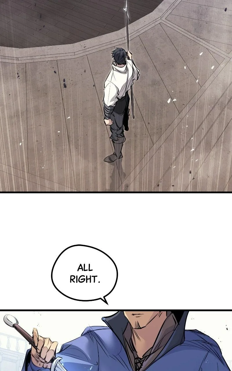 The Regressed Mercenary Has a Plan Chapter 97 – Page 46