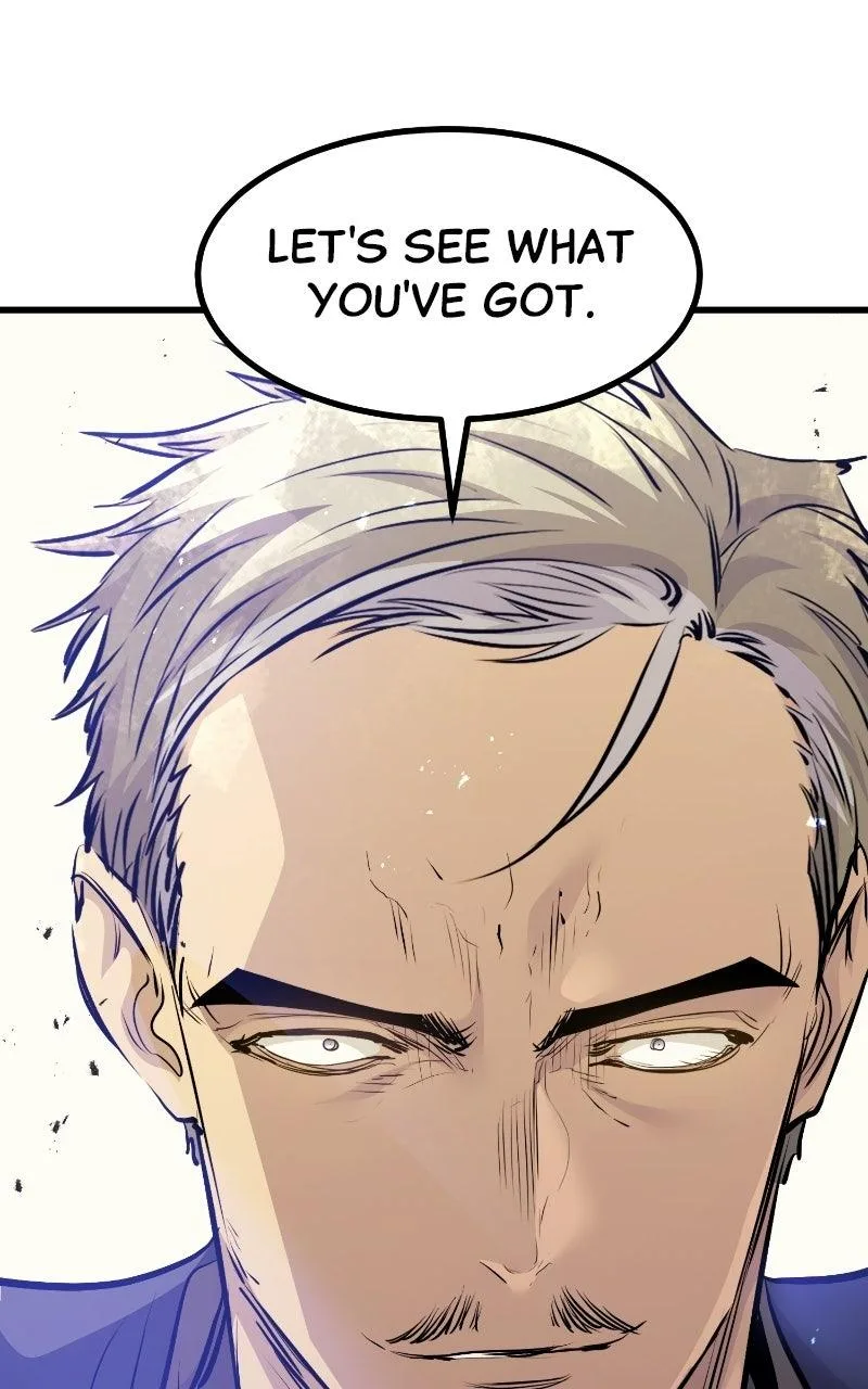 The Regressed Mercenary Has a Plan Chapter 97 – Page 49