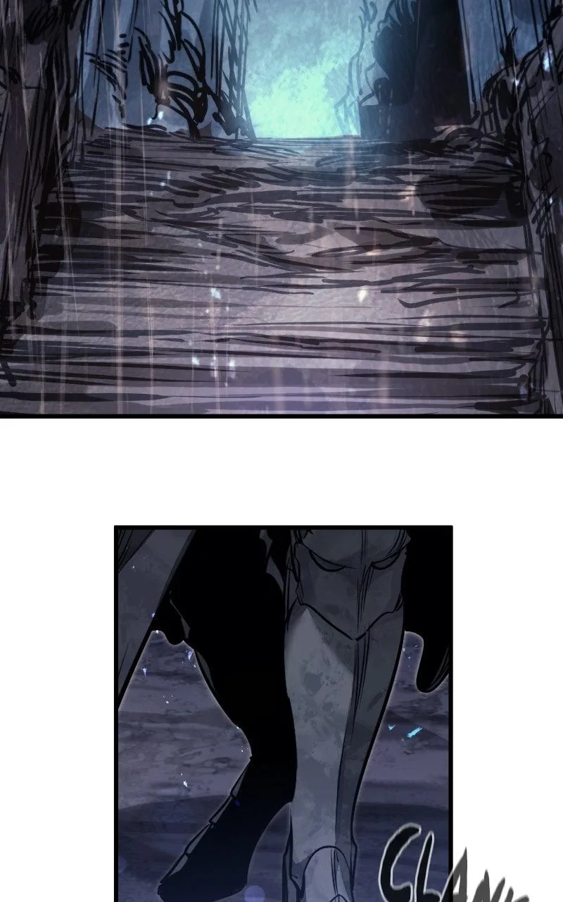 The Regressed Mercenary Has a Plan Chapter 97 – Page 53
