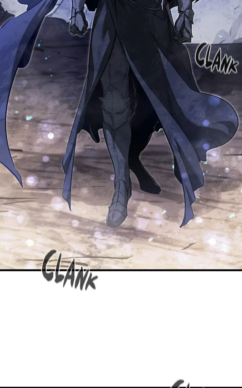 The Regressed Mercenary Has a Plan Chapter 97 – Page 55