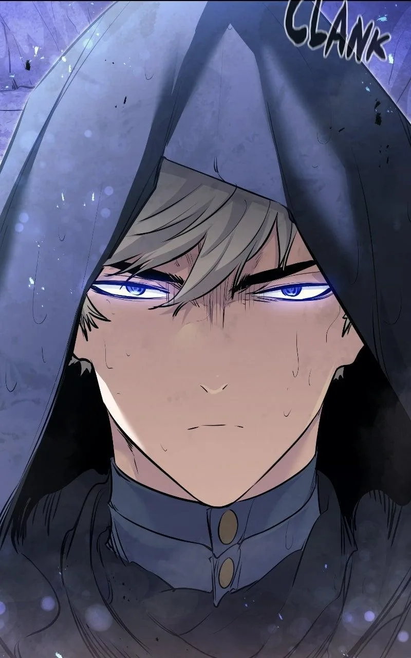 The Regressed Mercenary Has a Plan Chapter 97 – Page 56