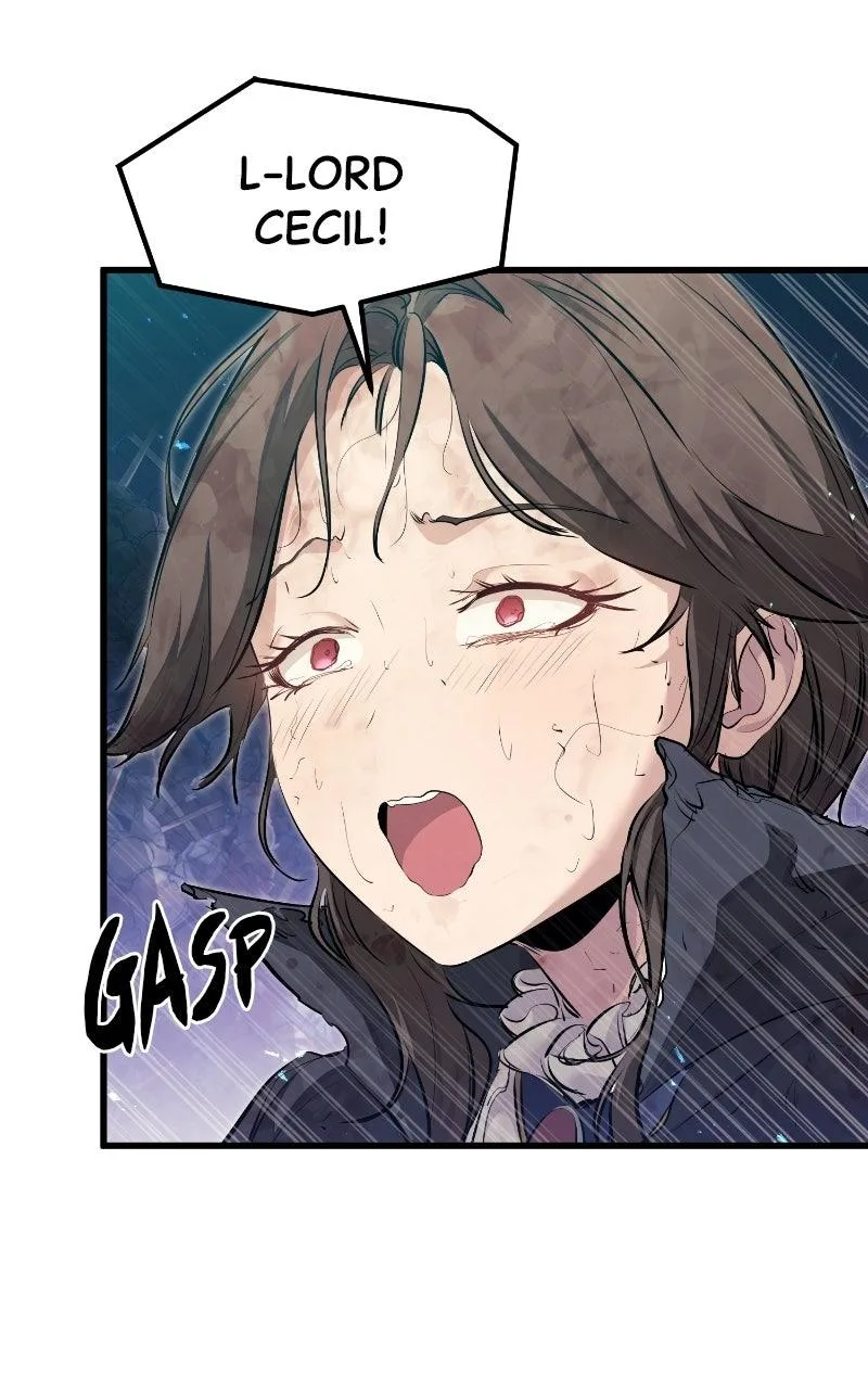 The Regressed Mercenary Has a Plan Chapter 97 – Page 60