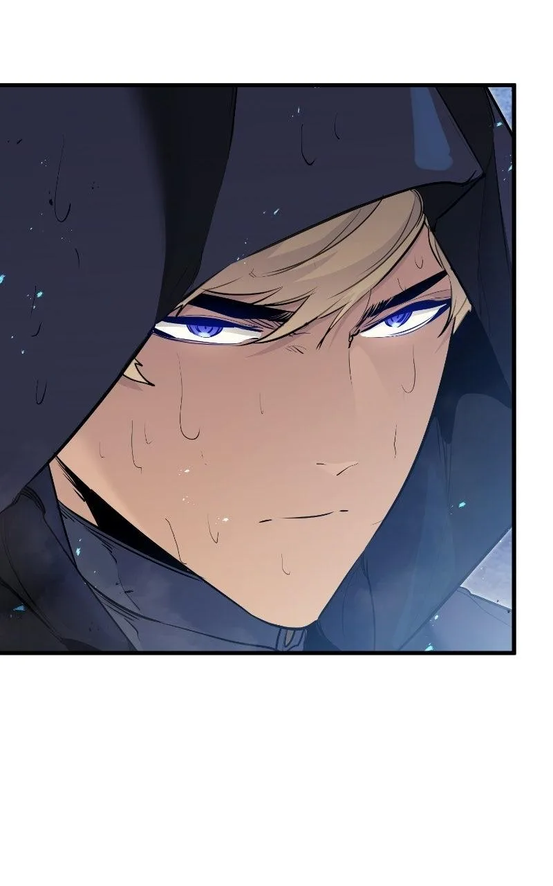 The Regressed Mercenary Has a Plan Chapter 97 – Page 61