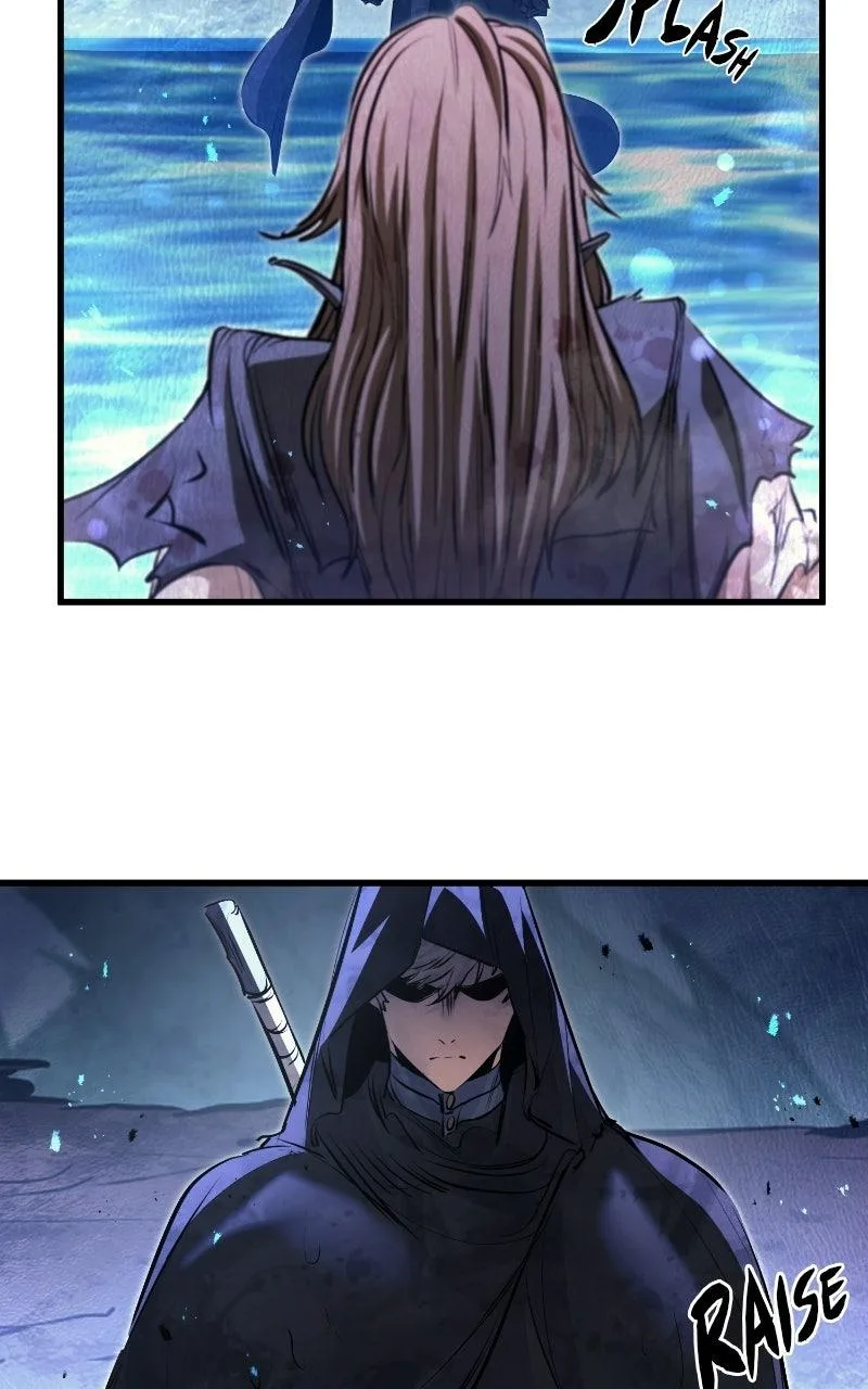 The Regressed Mercenary Has a Plan Chapter 97 – Page 64