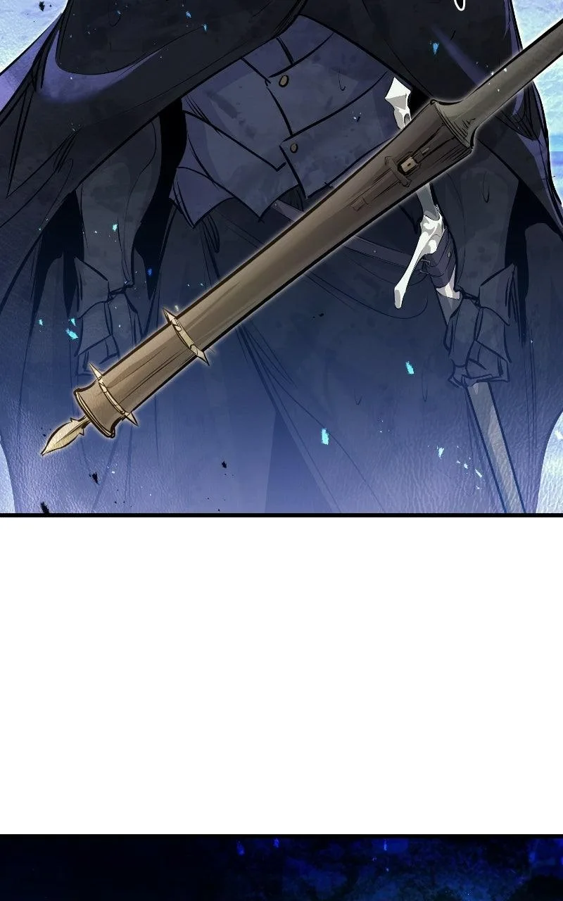 The Regressed Mercenary Has a Plan Chapter 97 – Page 65