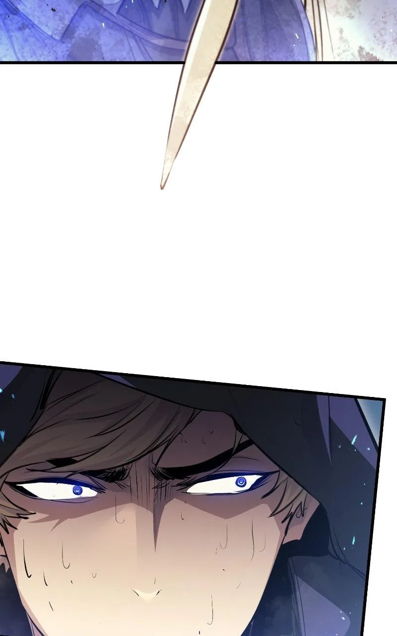 The Regressed Mercenary Has a Plan Chapter 97 – Page 67