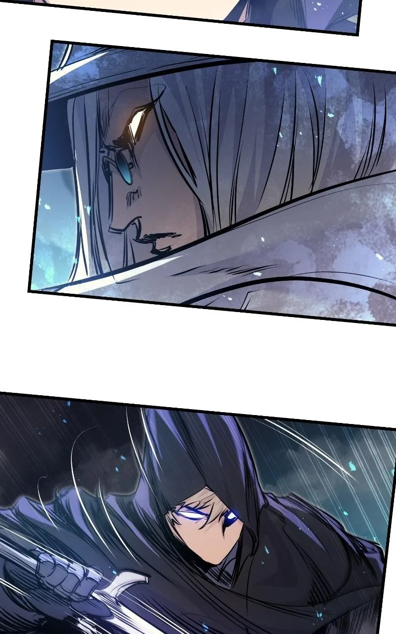 The Regressed Mercenary Has a Plan Chapter 97 – Page 68