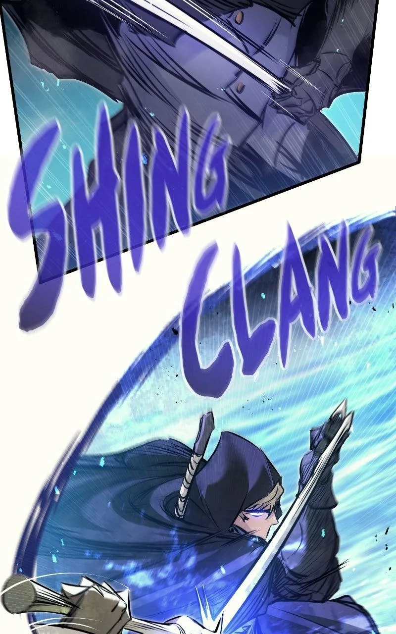 The Regressed Mercenary Has a Plan Chapter 97 – Page 69